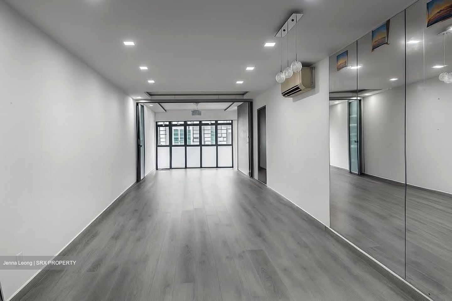 Blk 453 Choa Chu Kang Avenue 4 (Choa Chu Kang), HDB Executive #576161881